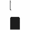 Product Thumbnail Image 7 of 16