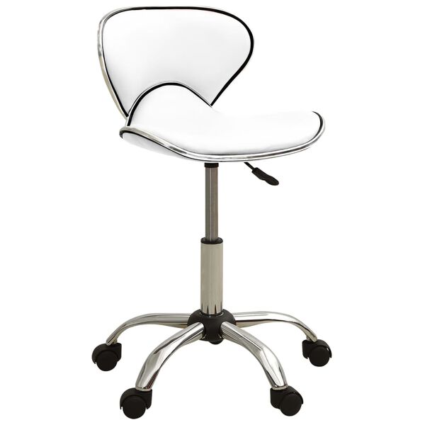 Showing Product Image 1 of 6