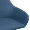 Product Thumbnail Image 5 of 6