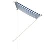 Product Thumbnail Image 3 of 8