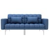 Product Thumbnail Image 2 of 9