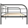 Product Thumbnail Image 5 of 8