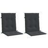 Product Thumbnail Image 3 of 10