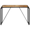 Product Thumbnail Image 2 of 11