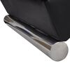 Product Thumbnail Image 2 of 5