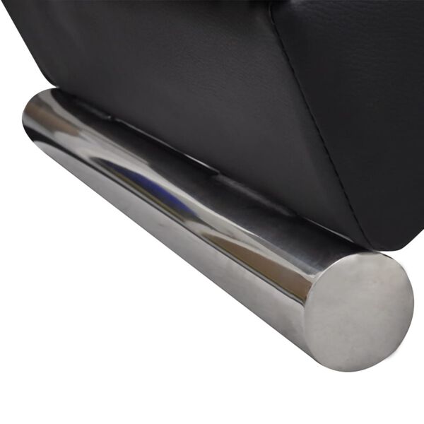Showing Product Image 2 of 5