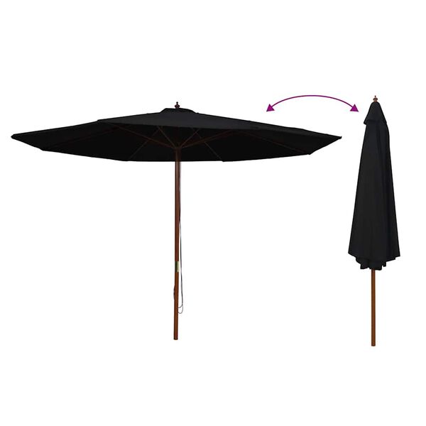 Showing Product Image 3 of 7