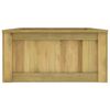 Product Thumbnail Image 6 of 11