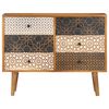 Product Thumbnail Image 2 of 13