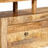 Product Thumbnail Image 8 of 14