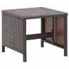Product Thumbnail Image 10 of 18