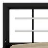 Product Thumbnail Image 5 of 6