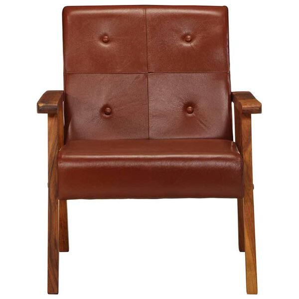 Showing Product Image 2 of 11