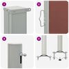 Product Thumbnail Image 8 of 13