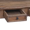 Product Thumbnail Image 16 of 21