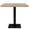 Product Thumbnail Image 3 of 6