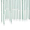 Product Thumbnail Image 5 of 6