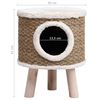 Product Thumbnail Image 8 of 8