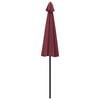 Product Thumbnail Image 3 of 8