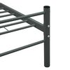 Product Thumbnail Image 6 of 7