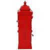 Product Thumbnail Image 6 of 15