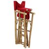 Product Thumbnail Image 8 of 9