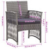 Product Thumbnail Image 8 of 8