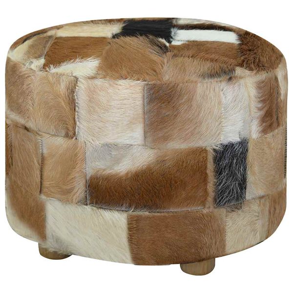 Showing Product Image 2 of 8