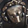 Product Thumbnail Image 5 of 9