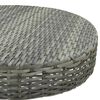Product Thumbnail Image 4 of 5