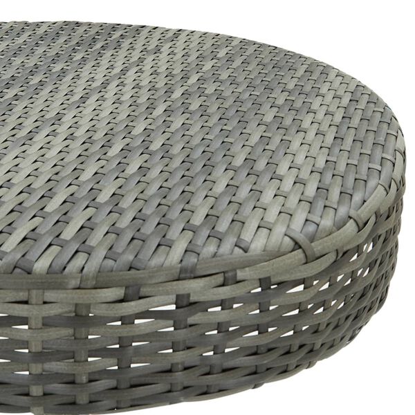 Showing Product Image 4 of 5