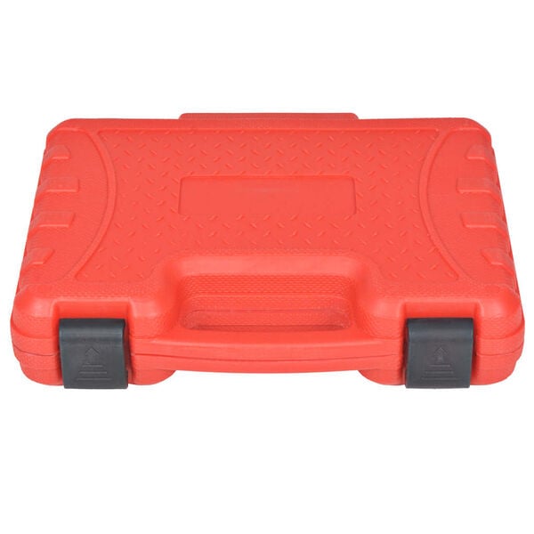 Showing Product Image 4 of 7