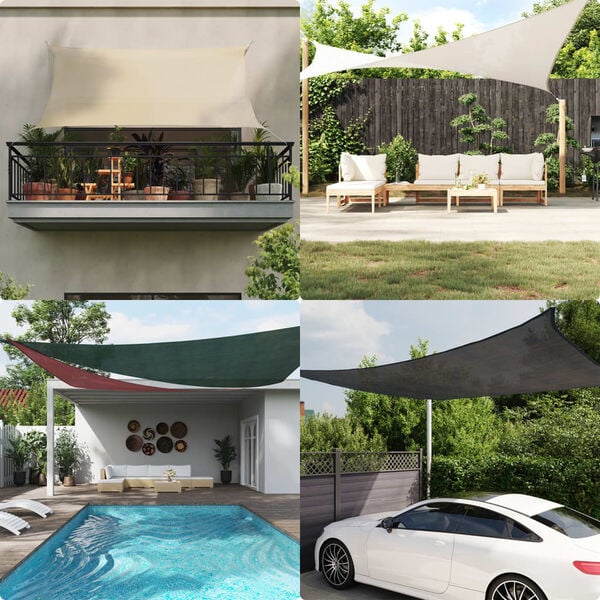 Showing Product Image 2 of 11