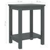 Product Thumbnail Image 5 of 5