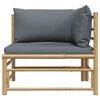 Product Thumbnail Image 4 of 9