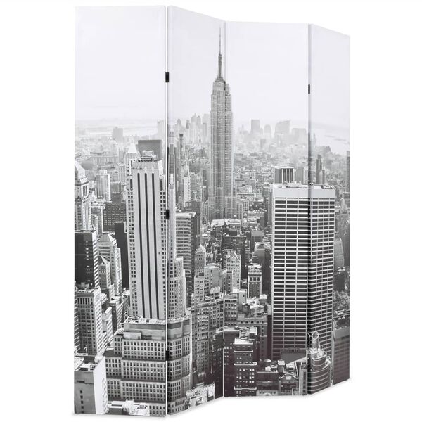 Showing Product Image 2 of 5