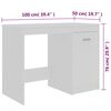 Product Thumbnail Image 9 of 9