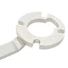Product Thumbnail Image 3 of 3