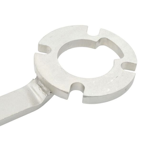 Showing Product Image 3 of 3