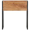 Product Thumbnail Image 2 of 12