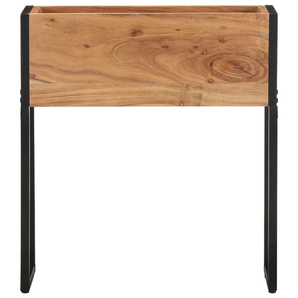Showing Product Image 2 of 12