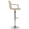 Product Thumbnail Image 4 of 8