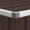 Product Thumbnail Image 9 of 12