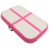 Product Thumbnail Image 2 of 16