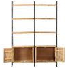 Product Thumbnail Image 3 of 13