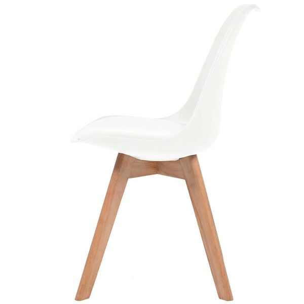 Showing Product Image 4 of 6