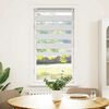 Product Thumbnail Image 2 of 13