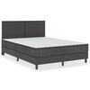 Product Thumbnail Image 5 of 6