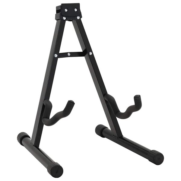 vidaXL Гітарний Класичний Комплект для Початківців 12 Од. 4/4 39"