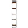 Product Thumbnail Image 3 of 10